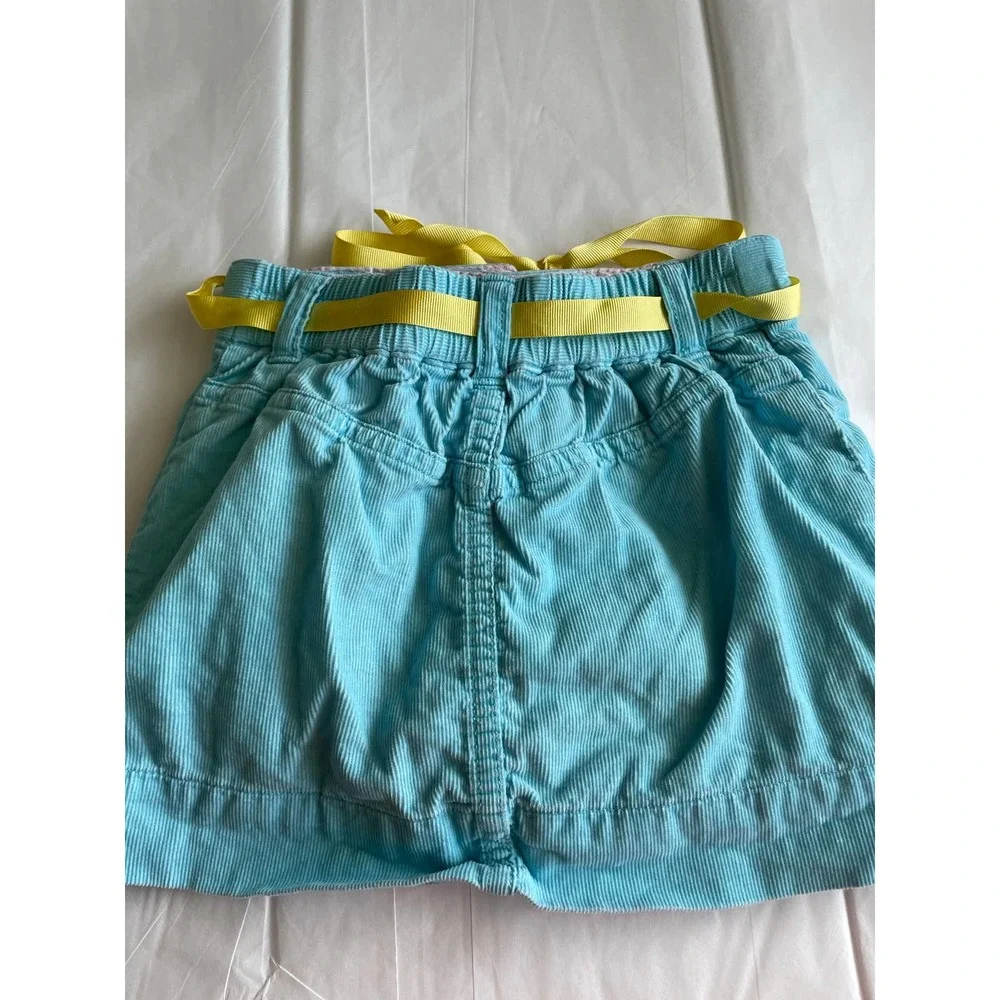 Ralph Lauren brand ralph